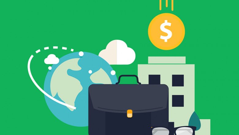 10 Features That Every Business Should Be Looking For In A Cloud PBX