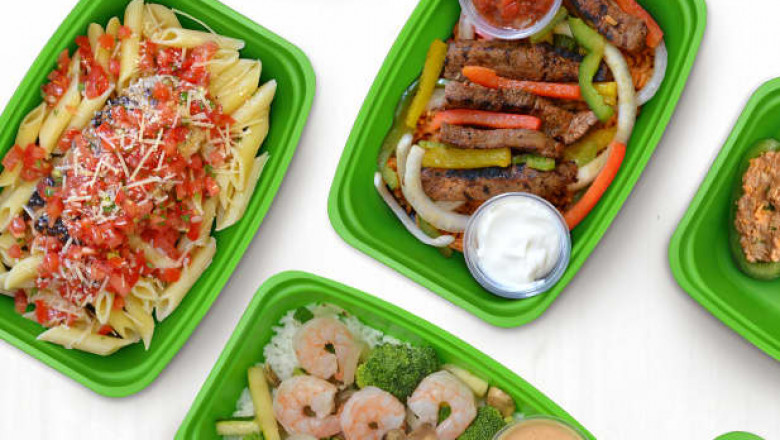4 Reasons Why a Franchise Restaurant for Sale Could Be a Career Opportunity