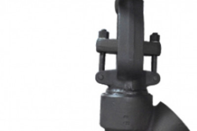 Are you looking for the best Y Type Globe Valve Manufacturer in USA?