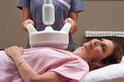 Automated Breast Ultrasound Systems (ABUS) Market : Global Industry Analysis, Size, Share, Growth, Trends and Forecast