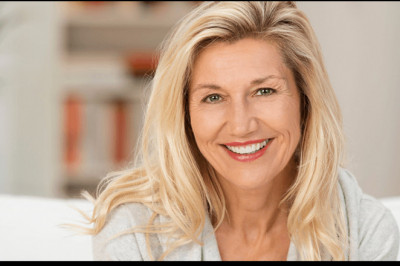 Best Teeth Whitening in UK
