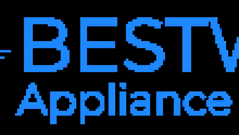 Bestway Appliance Repair Renton