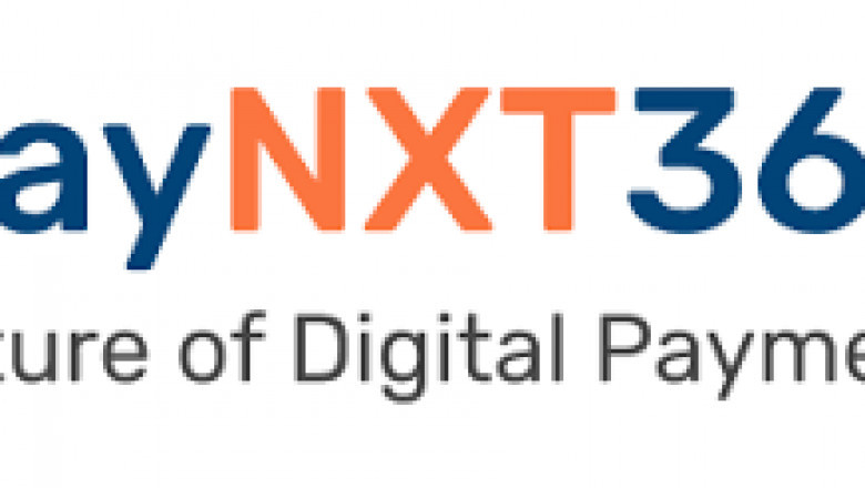 BNPL Market Opportunity, Outlook, and Key Players in Japan