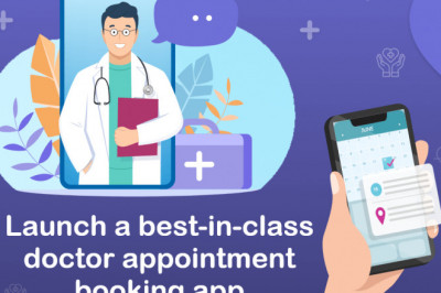 Build an attractive online healthcare platform with our awesome telemedicine script