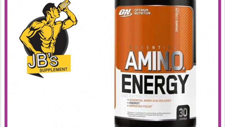 Buy Pre-Workout Supplement in Lahore Pakistan