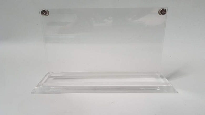 Cach chon cong ty mica cung cap cac san pham chat luong tot