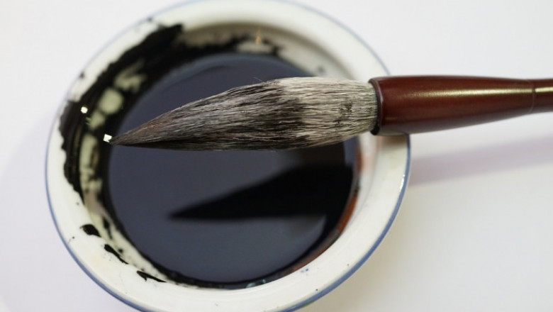 Conductive Inks are a new development in the printing industry