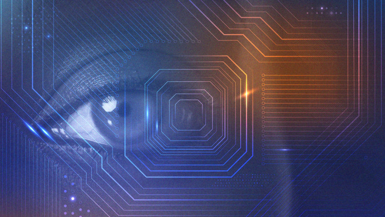 CYBERSEC KNIGHTS THREAT INTELLIGENCE