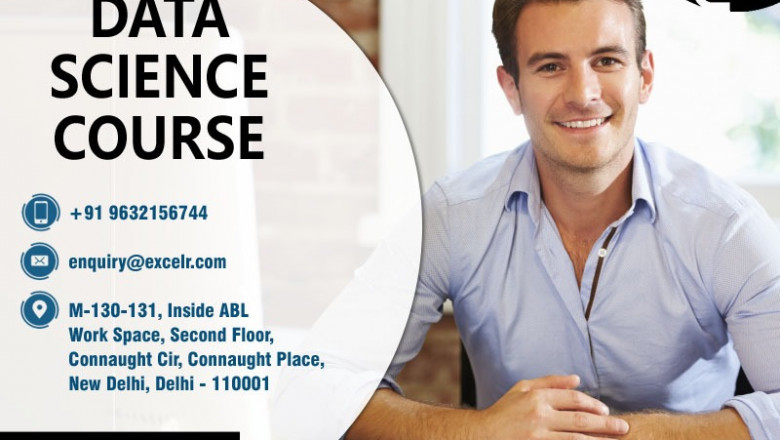 Data Analytics Certification Courses