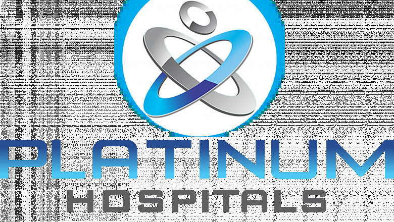 Denture surgery-Platinum hospitals Vasai