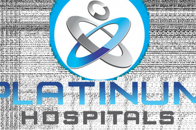 Denture surgery-Platinum hospitals Vasai