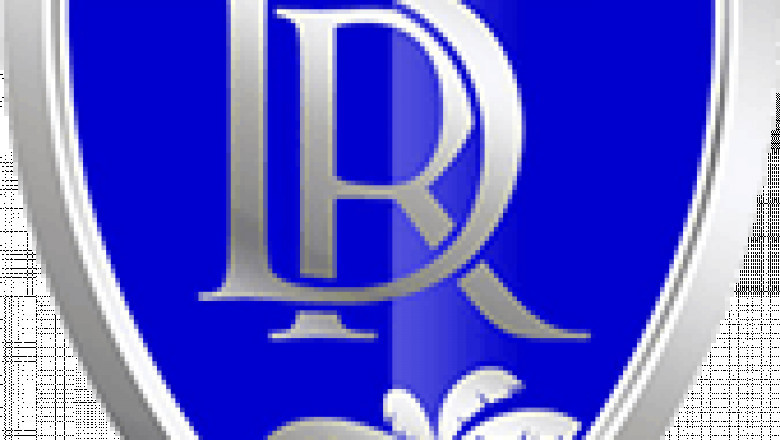 Dream Rentals of Dallas