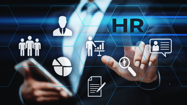 Employee Management Software Market 2021 Increasing demand with Leading key players like BambooHR, Gusto, Connecteam, Workday