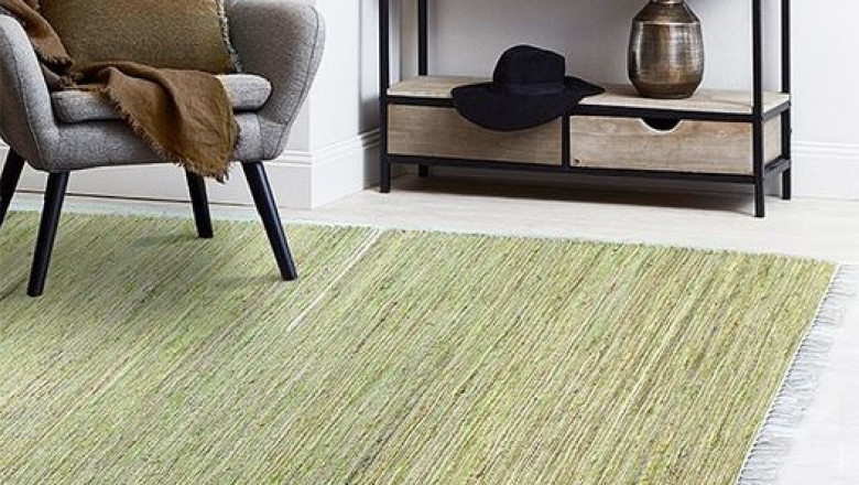 Festive Season with New Offers and Online Discount on Home Decor Accessories