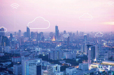 Find my hosting - Whois hosting