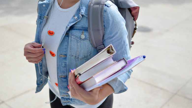 Grab the best Math Assignment Help