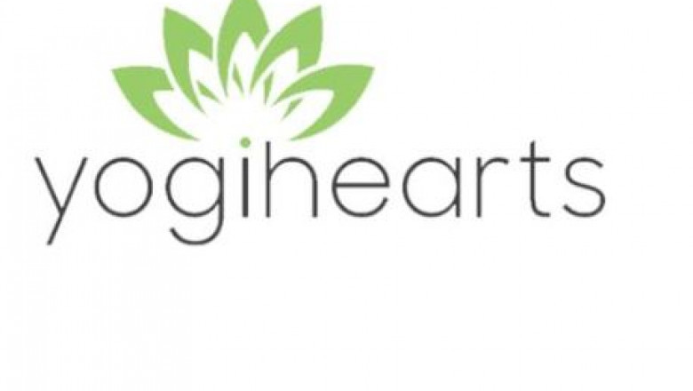 Hatha yoga teacher training course - Yogihearts - Dubai
