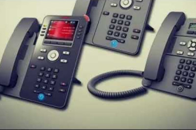 How does a Reliable IP Telephone Service Provider help Boost your Business?