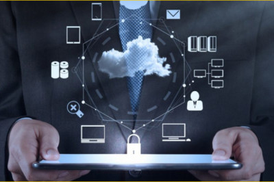 How does an IT Outsourcing Company Help Enterprises to Grow?