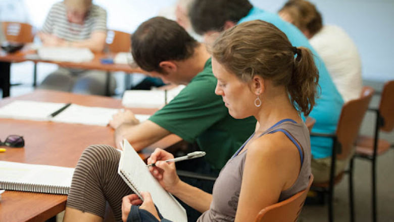 How to CheckPoint Your Network Safety And Security Specialist?