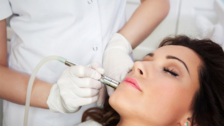 How To Find The Best Dermatologist for Skin Treatments?