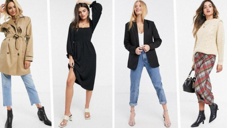 Wholesale Coats And Jackets - Guide To Flourish Your Store While Dealing With Wholesale Coats And Jackets!