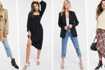 Wholesale Coats And Jackets - Guide To Flourish Your Store While Dealing With Wholesale Coats And Jackets!
