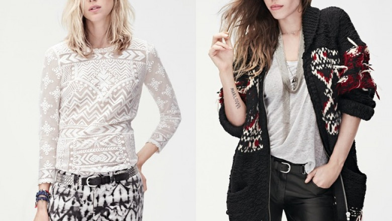 Wholesale Cardigans Sweaters – Ways To Gain More Cash Buy Stocking Wholesale Cardigans Sweaters!