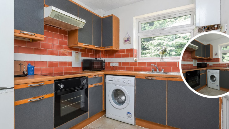 Increase property value with outsourced real estate photo editing