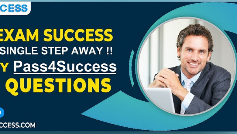 Latest Cisco  350-201 Practice Test - Prepare Exam Within a Week