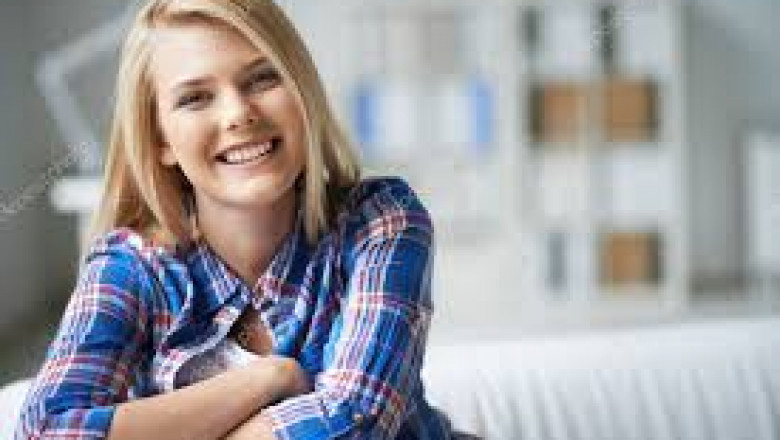 Leolist North Battleford North Battleford