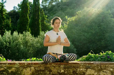 Leolist YorktonYorkton