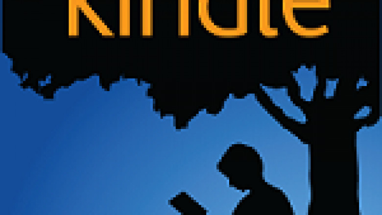 List of eBook Apps for all Formats