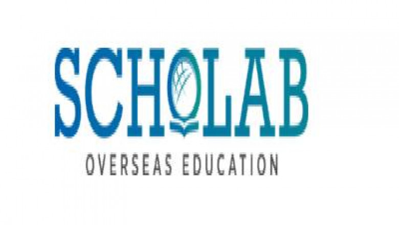 Looking For The Best Abroad MBBS Study Consultants In India?