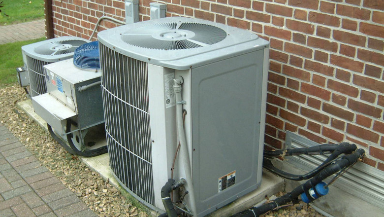 Max AC Repair Service Oxnard