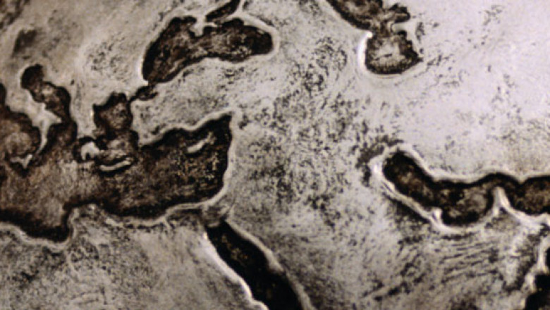 Middle East and Africa Plasma Fractionation Market 2021 Business Strategies, Production and Comprehensive Research Study till 2028