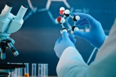 Naphthalene derivative is a component of petroleum and asphalt materials