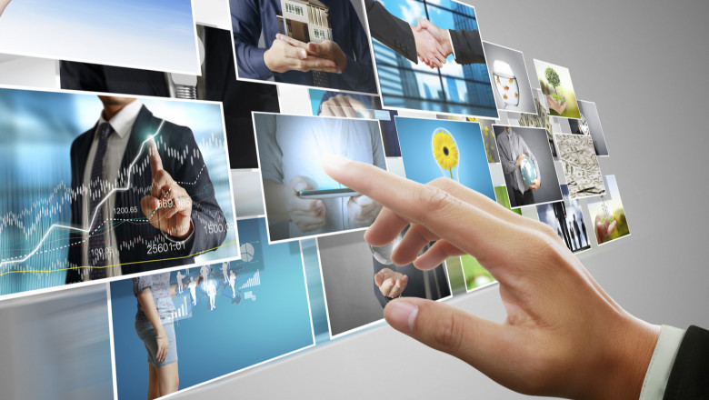 New Approach of Digital Asset Management Market 2021: To Business Applications with Top Key Players like Adobe, Cognizant Technology Solutions