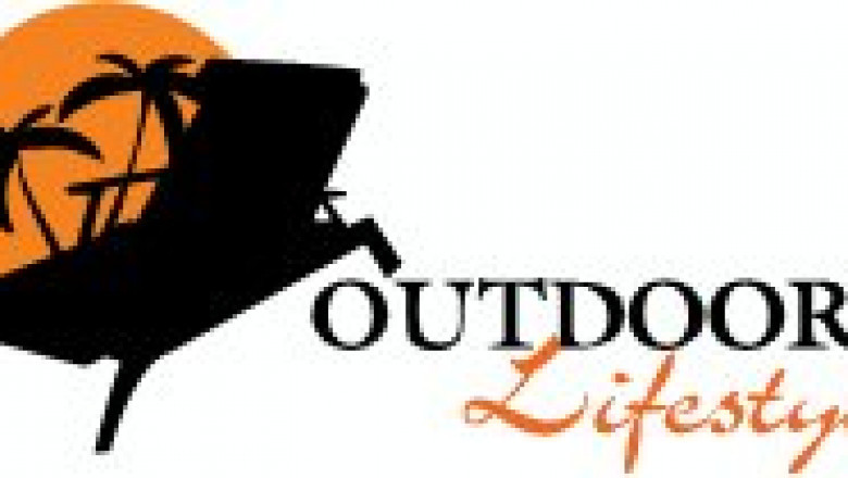 Outdoor Coolers - Dubai - Outdoor Living