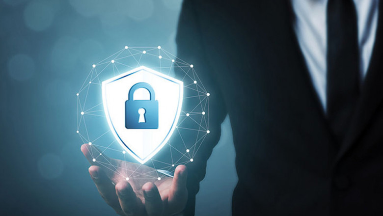 CYBERSEC KNIGHTS VCISO