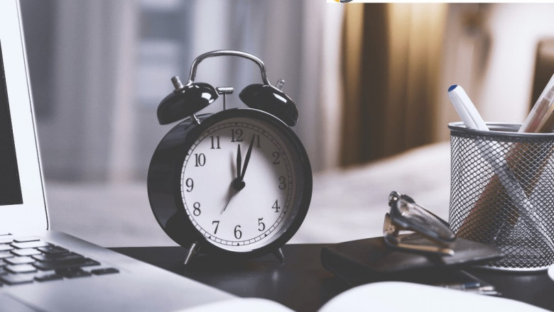 Processing Time For Canada PR Visa | 6 Months