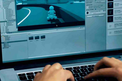 ReactJS and New ReactJS 18