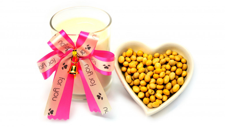 Soy Protein Isolate Market - Global Industry Analysis 2027