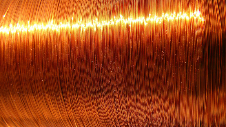 Specialty Polyamide Market - Global Industry Report, 2031