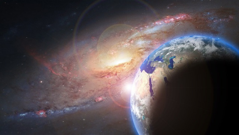 Sub Orbital Transportation and Space Tourism Market Analysis, Growth, and Forecast to 2031