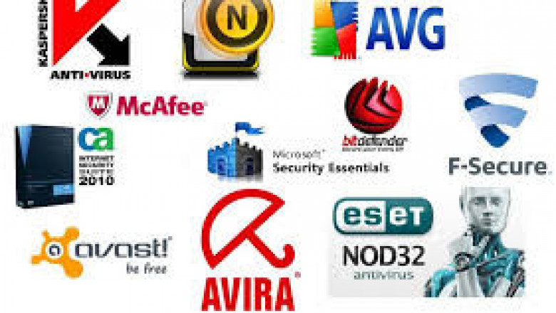 Technical Online Services Provider