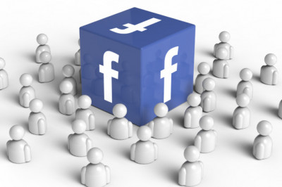 Tested Websites To Buy Facebook Likes in Cheap Rates
