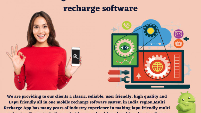 The Vast web India has completed its impeccable journey from a small startup to a leading solution