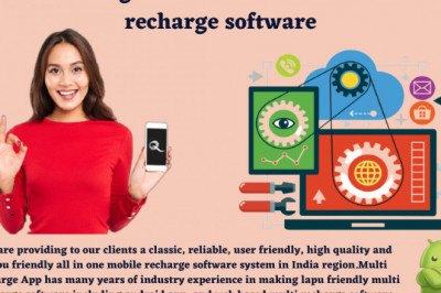 The Vast web India has completed its impeccable journey from a small startup to a leading solution