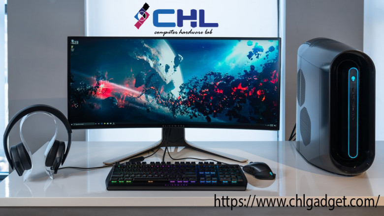 Three Essential Discretions Before You Buy Your Required Computer Accessories